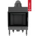 Krbová vložka Kratki NADIA 10kW černé obložení Termotec